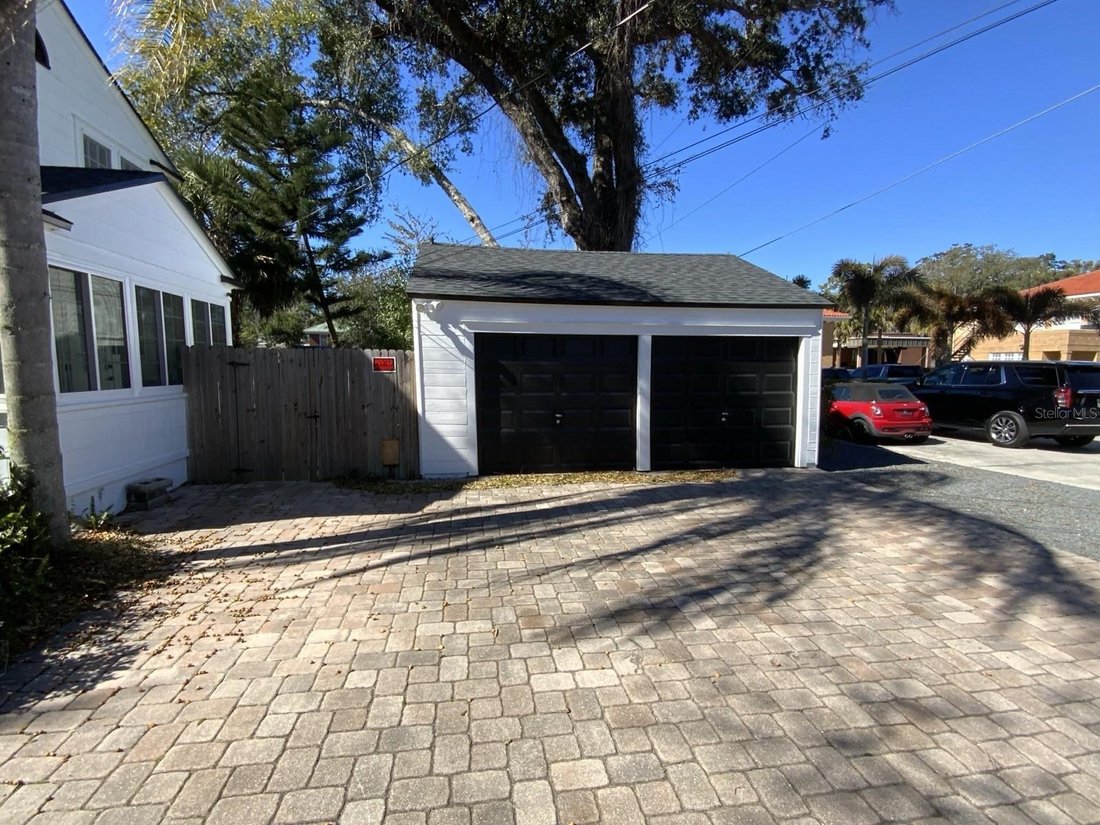 Apartment in Orlando, Florida, United States 2 - 17604263