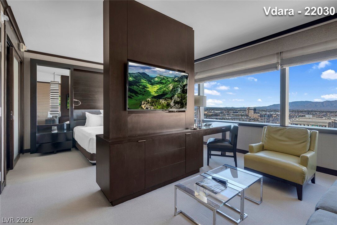 House in Las Vegas, Nevada, United States 3 - 17599969