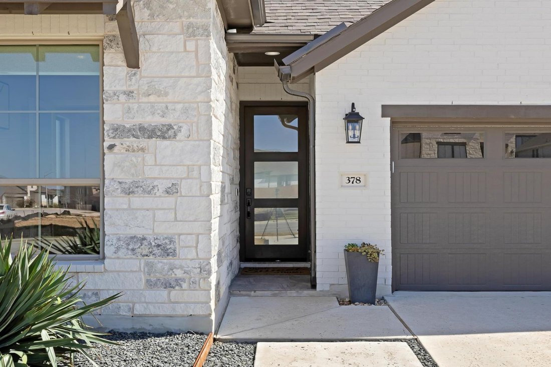 House in Buda, Texas, United States 5 - 17609943