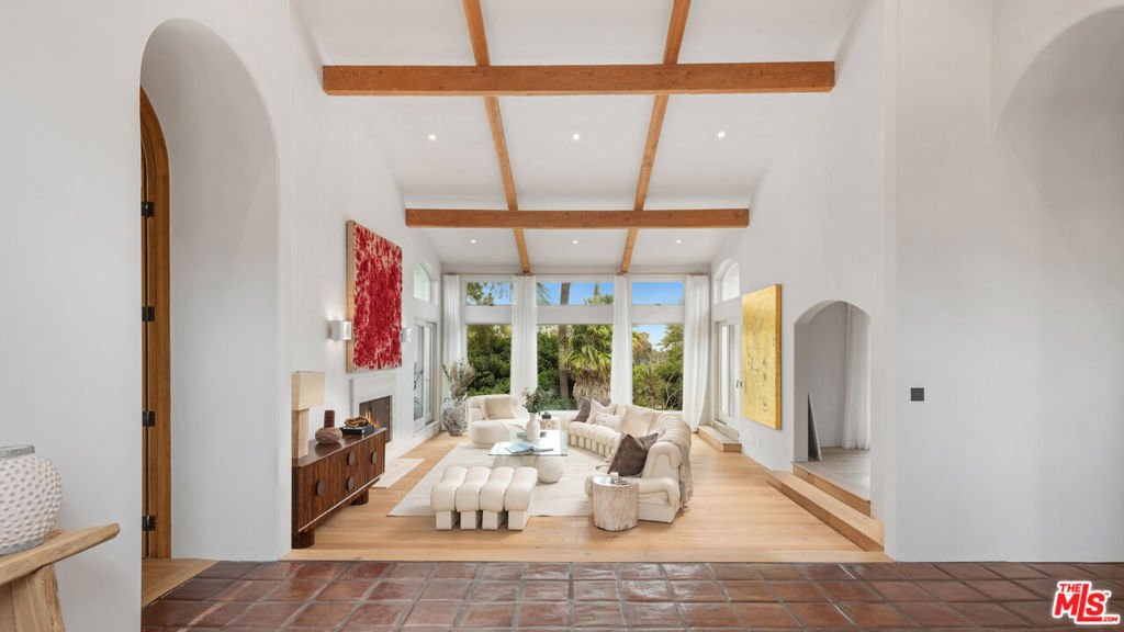 House in Malibu, California, United States 5 - 17606328