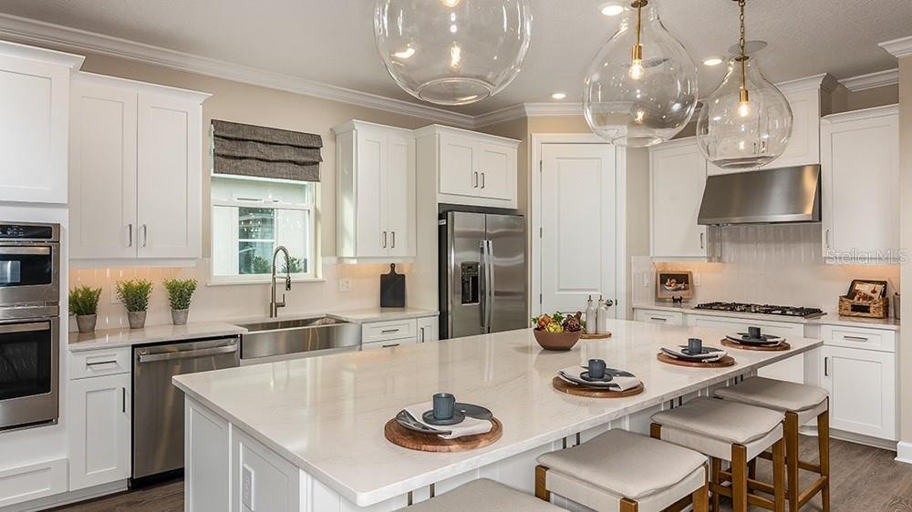 House in St. Cloud, Florida, United States 2 - 17603946