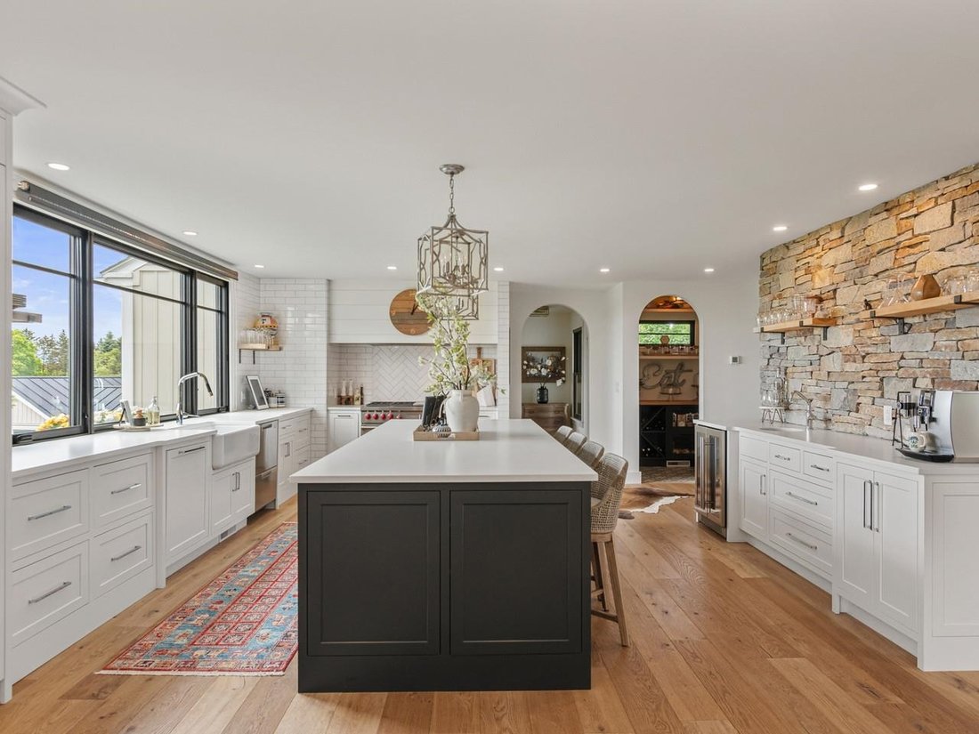 House in South Burlington, Vermont, United States 1 - 17606626