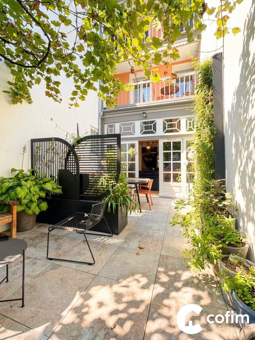 House in Secteur Industriel de l'Adour, Bagneres-de-Bigorre, France 5 - 16214853