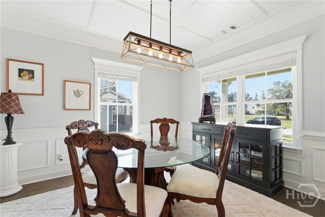 House in Pooler, Georgia, United States 4 - 17605182