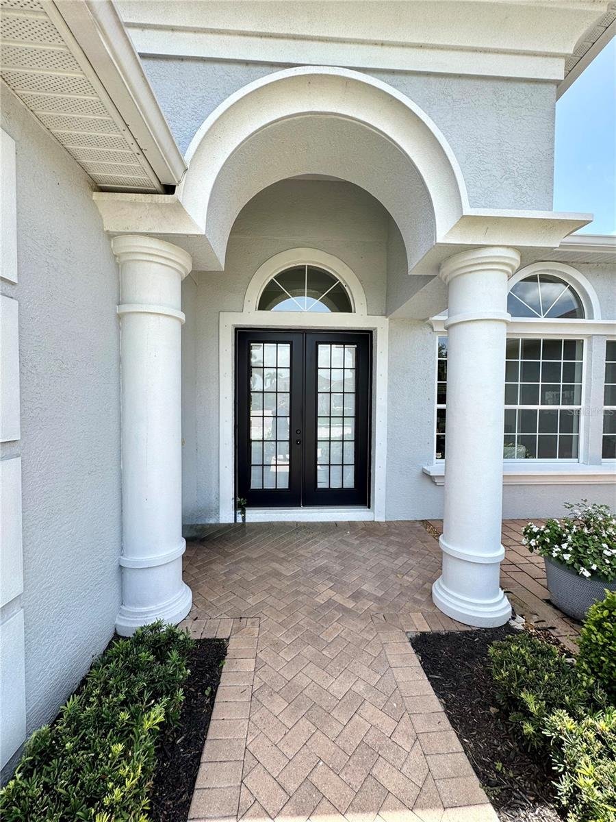 House in Parrish, Florida, United States 3 - 17604684