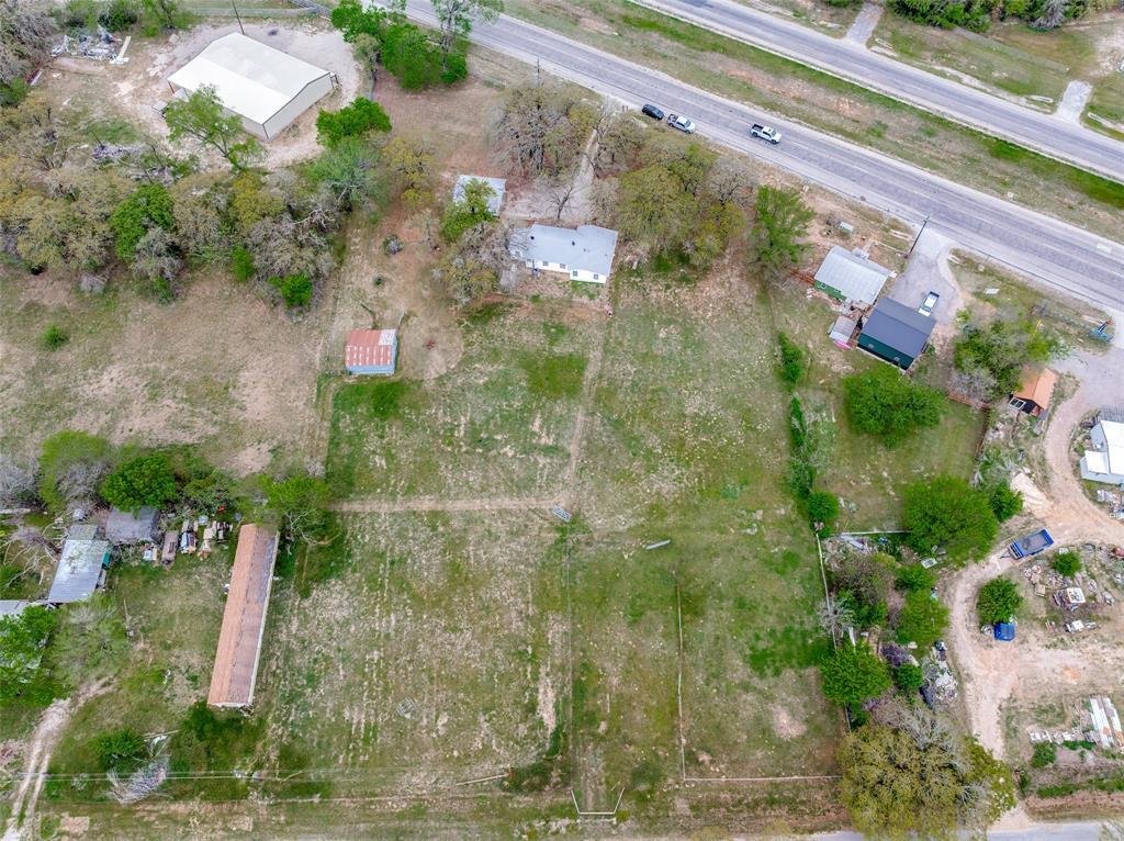 House in Springtown, Texas, United States 3 - 17613785