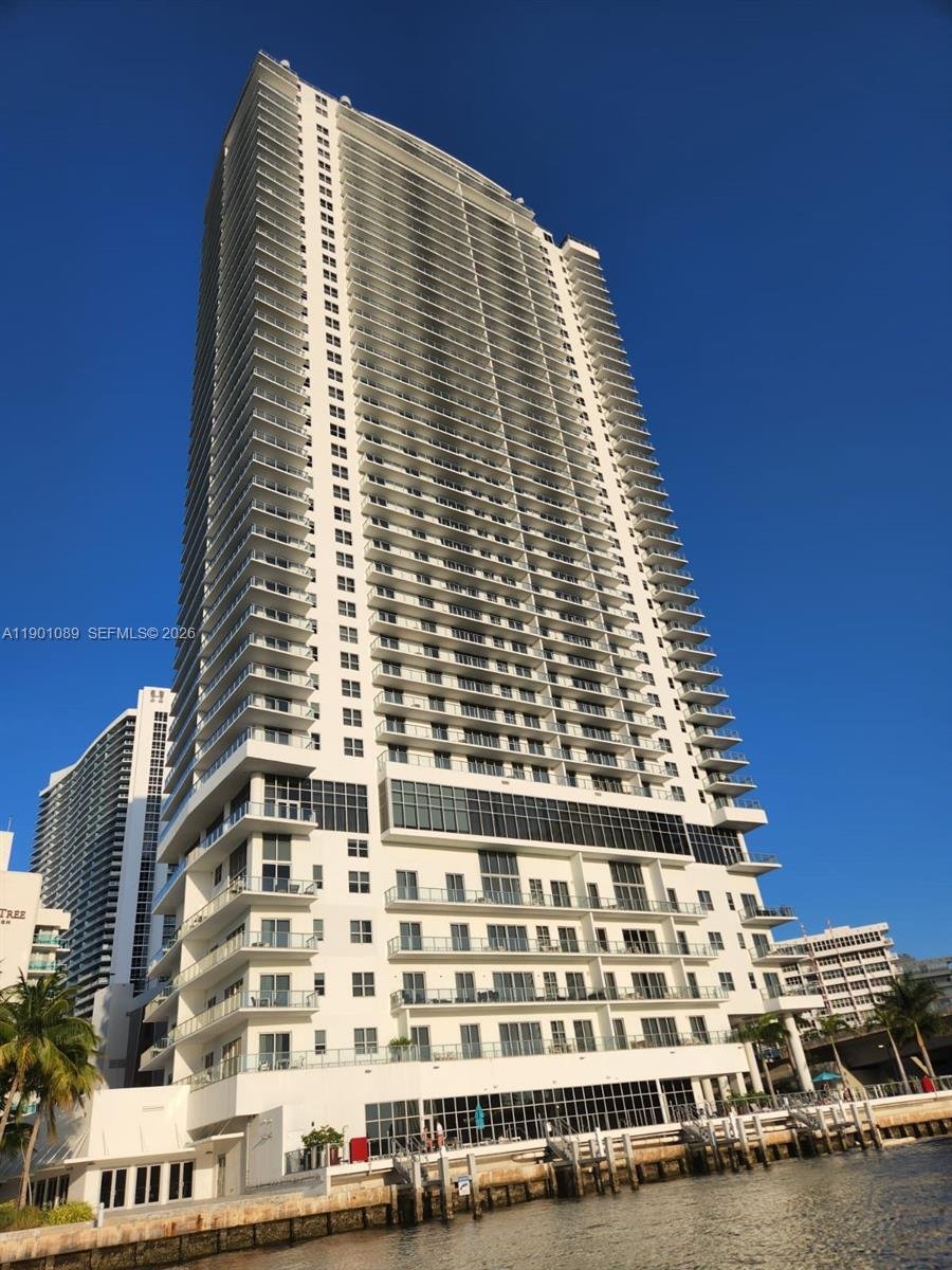 Condo in Hollywood, Florida, United States 4 - 17207287