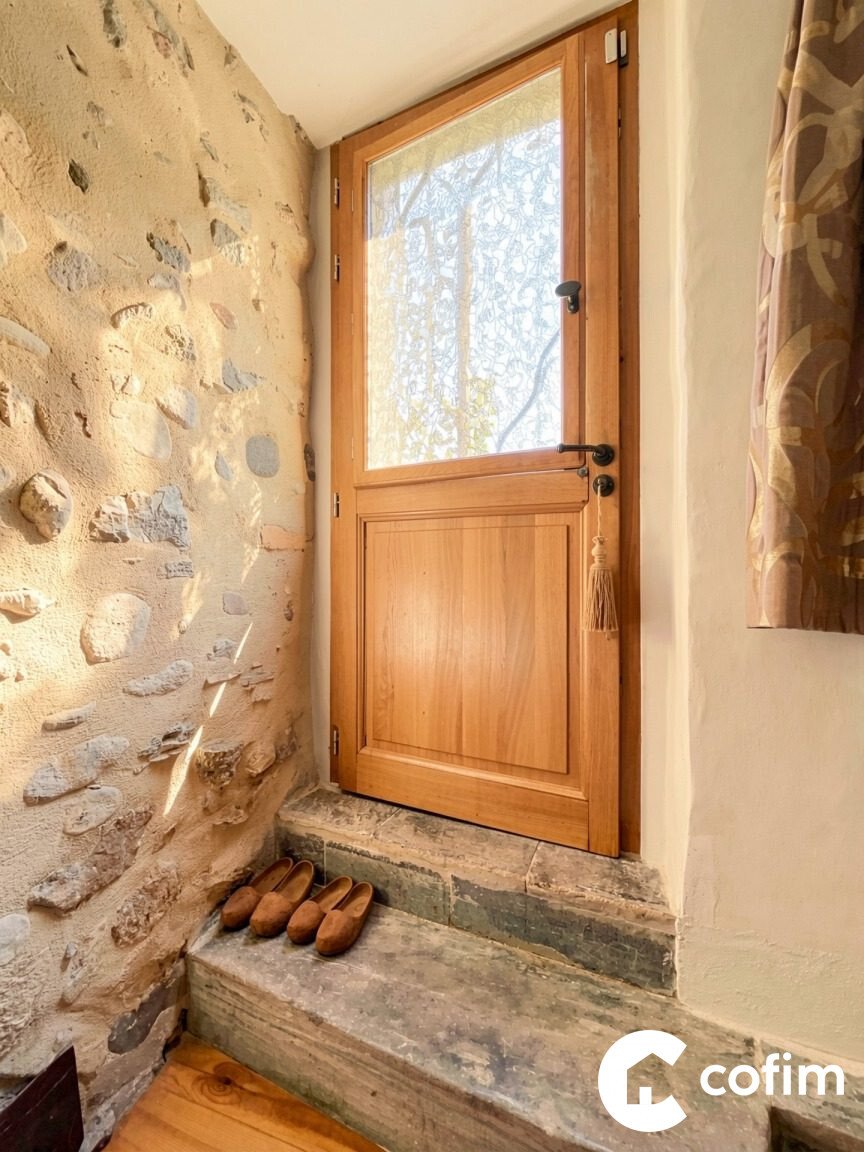 House in Secteur Industriel de l'Adour, Bagneres-de-Bigorre, France 3 - 16214853