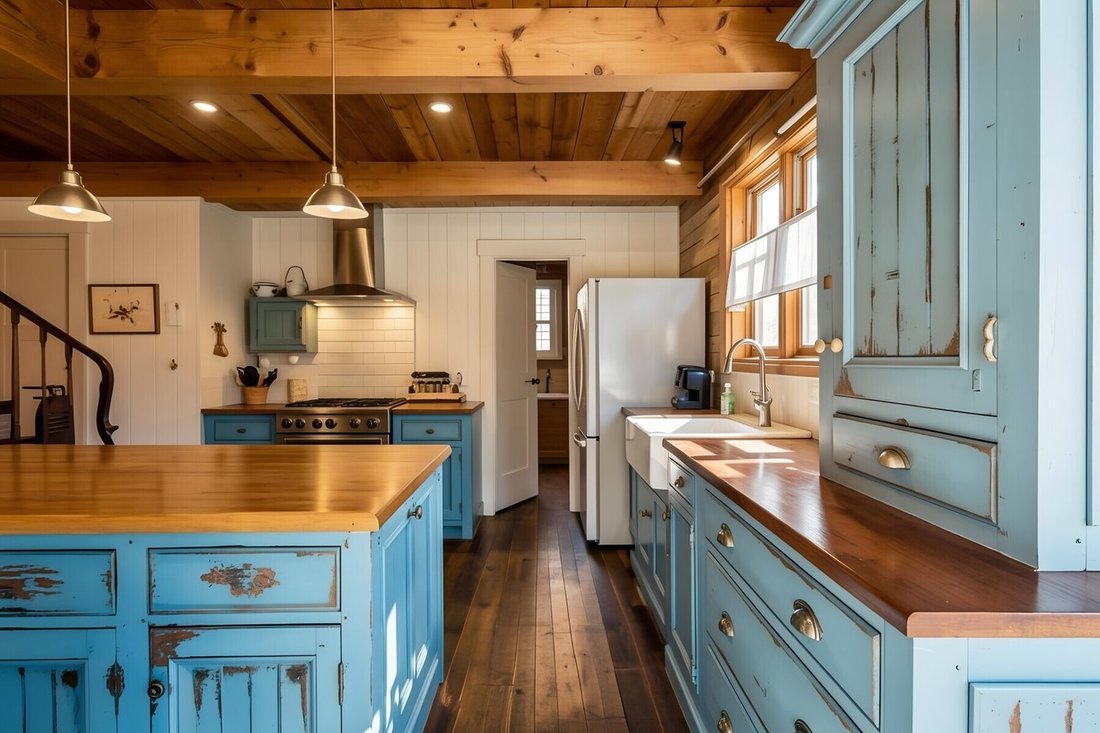 House in Val-des-Lacs, Quebec, Canada 5 - 17352590