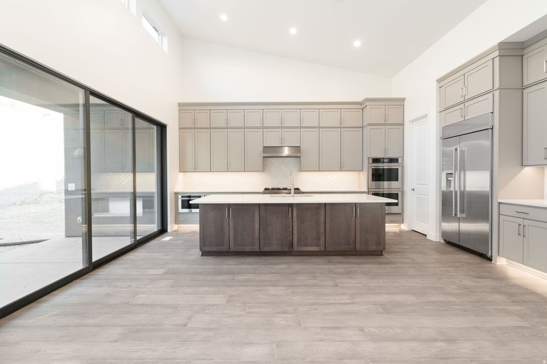 House in Lehi, Utah, United States 5 - 17601802