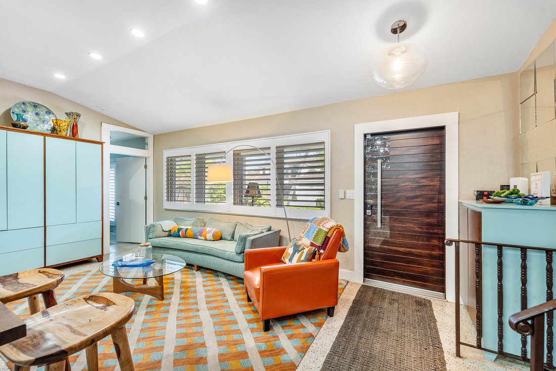 House in Boca Raton, Florida, United States 3 - 17613397