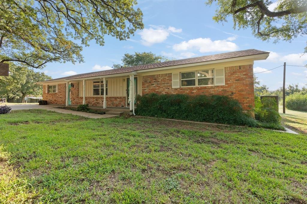 House in Alvarado, Texas, United States 2 - 17610451
