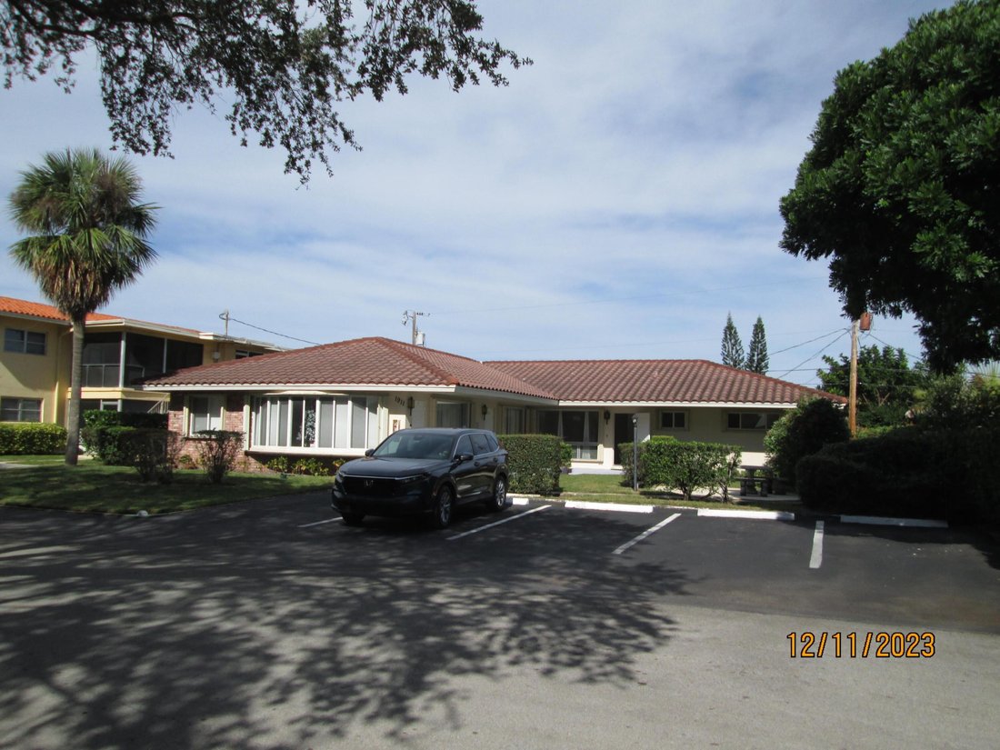 House in Lighthouse Point, Florida, United States 1 - 17603415