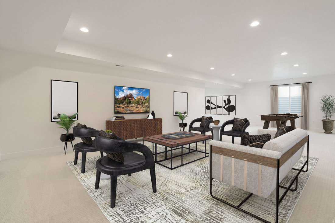 House in Saratoga Springs, Utah, United States 5 - 17601963