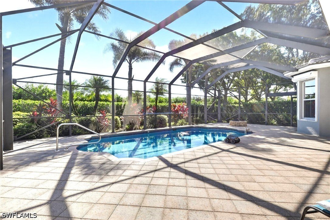 House in Naples, Florida, United States 1 - 17612543