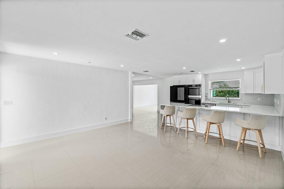 House in Boca Raton, Florida, United States 3 - 17613392