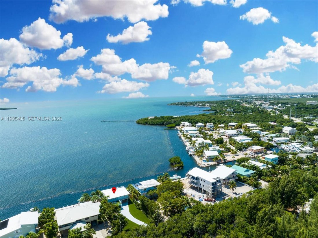 House in Tavernier, Florida, United States 4 - 17603430