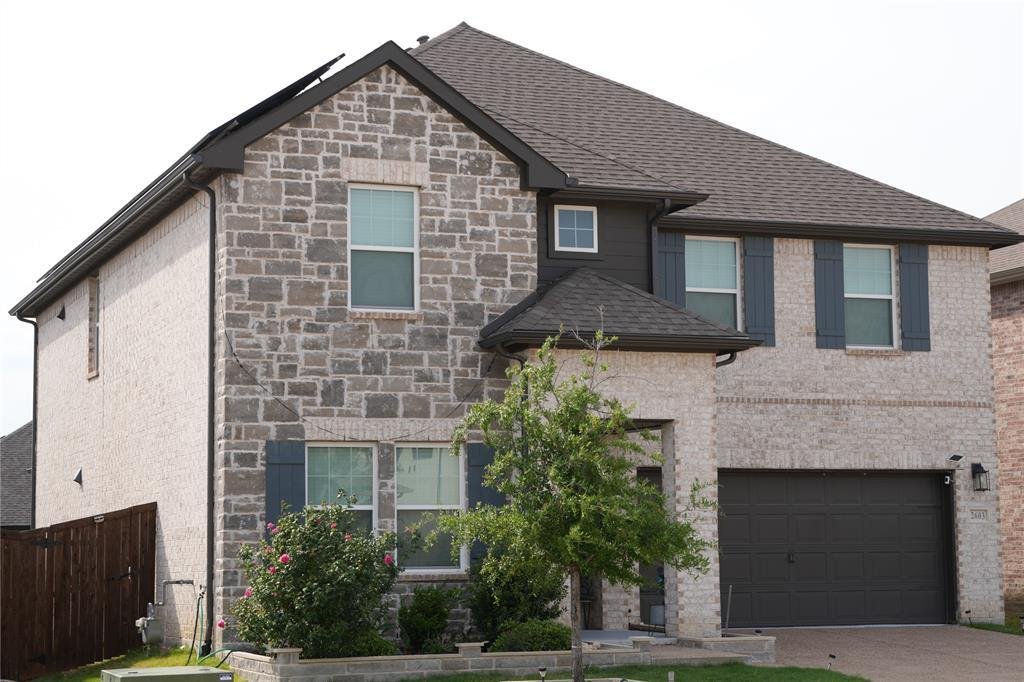 House in Melissa, Texas, United States 2 - 17613851