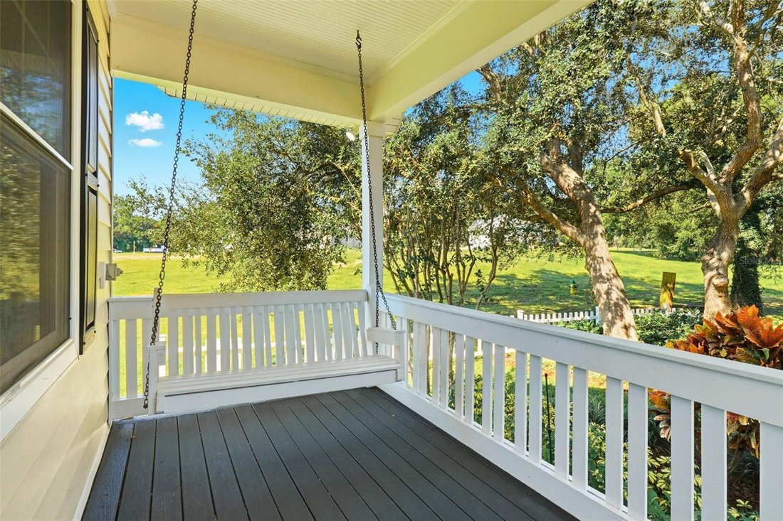 House in Mount Dora, Florida, United States 4 - 17604721