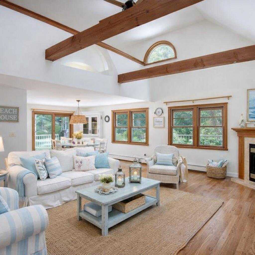 House in Eastham, Massachusetts, United States 3 - 17598639