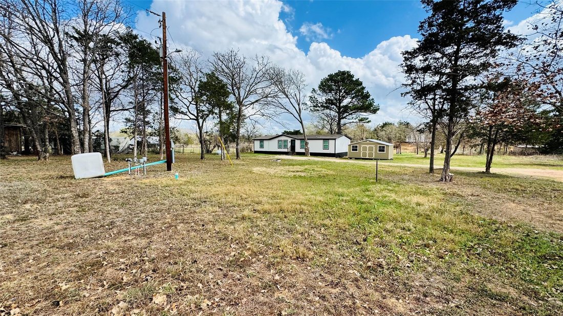 Bastrop, Texas, United States 3 - 17609493