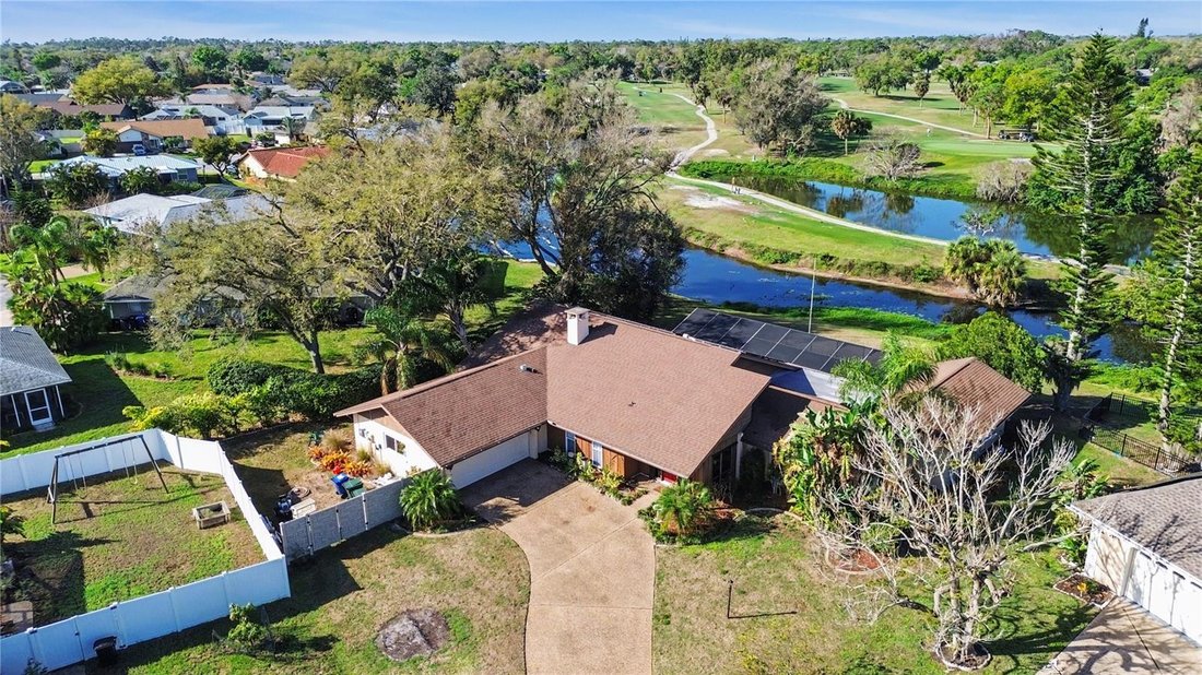 House in Sarasota, Florida, United States 4 - 17410876