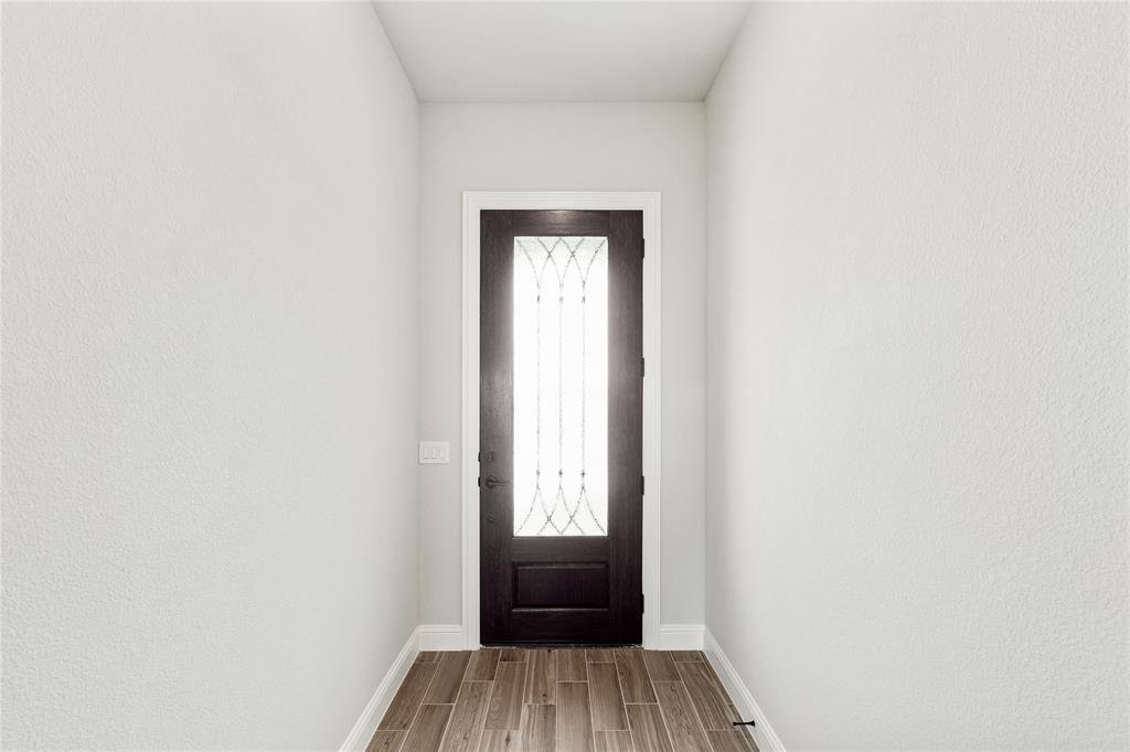 House in Sunnyvale, Texas, United States 5 - 17217693