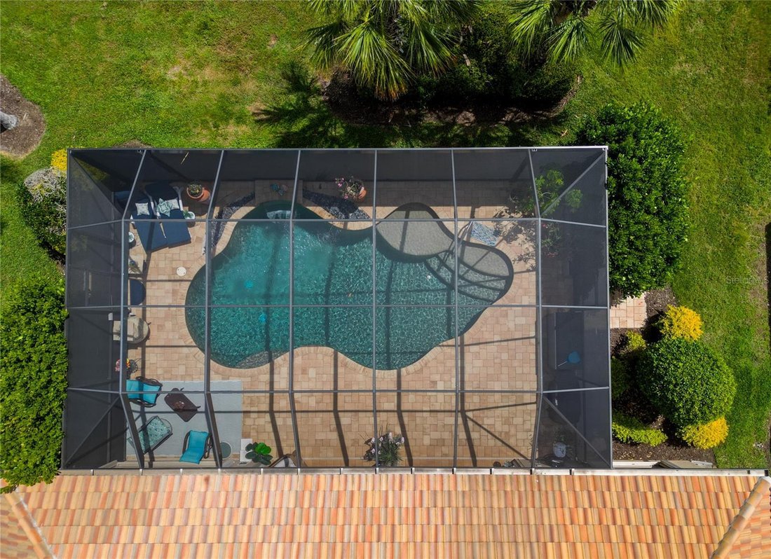 House in Venice, Florida, United States 2 - 17604293