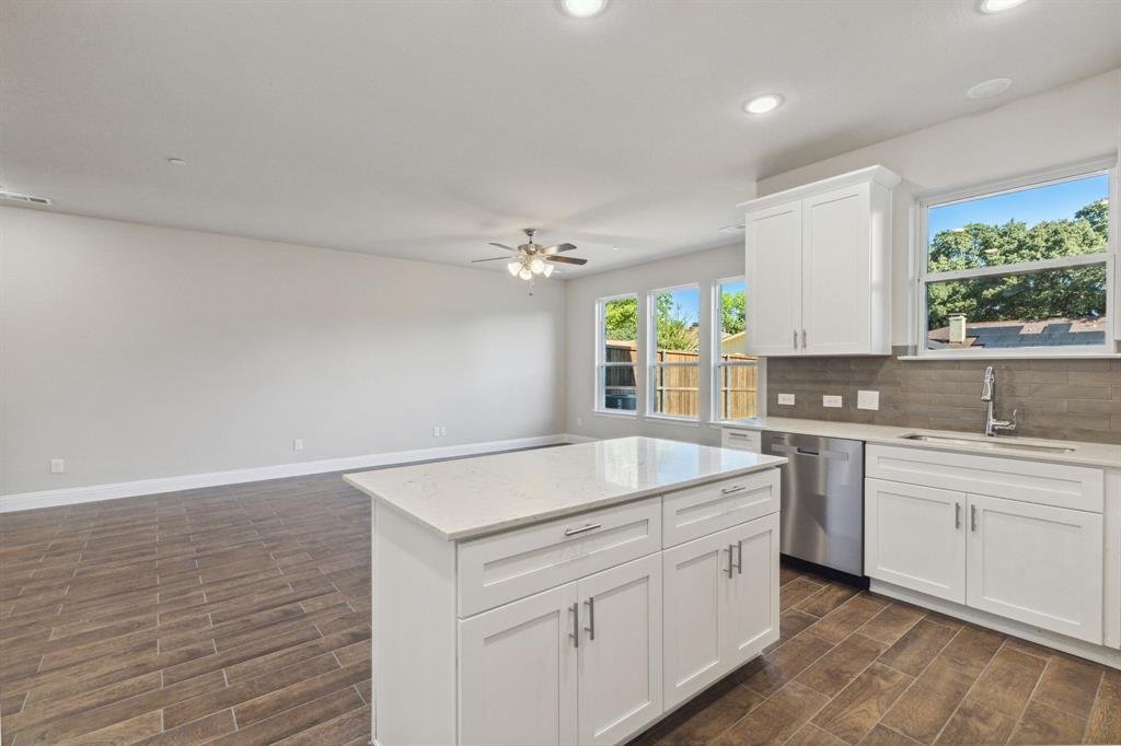 Townhouse in Plano, Texas, United States 4 - 17610732
