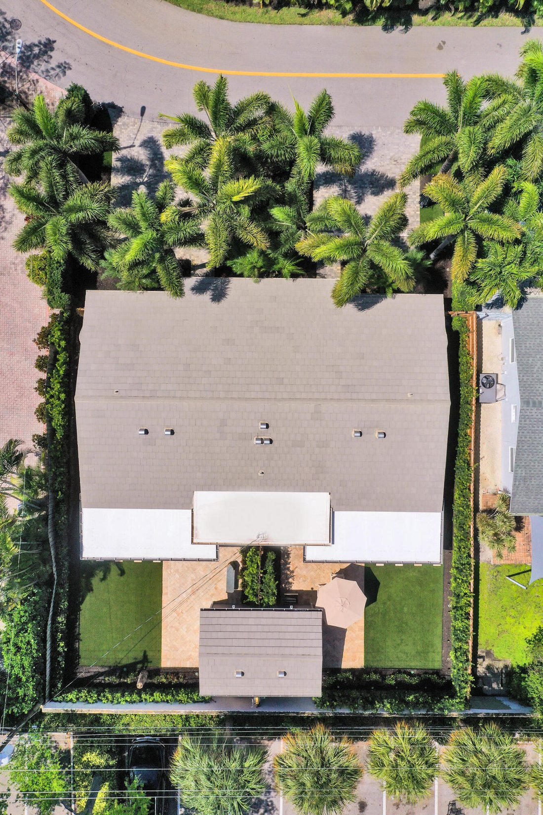 House in Oakland Park, Florida, United States 5 - 17604355