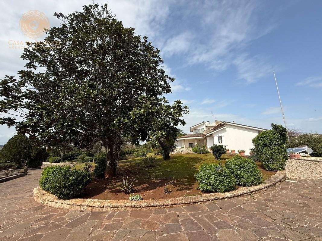 Villa in Tricase, Apulia, Italy 2 - 17612321