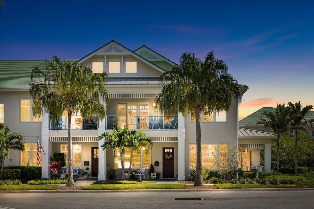 Condo in Clearwater, Florida, United States 1 - 17604331