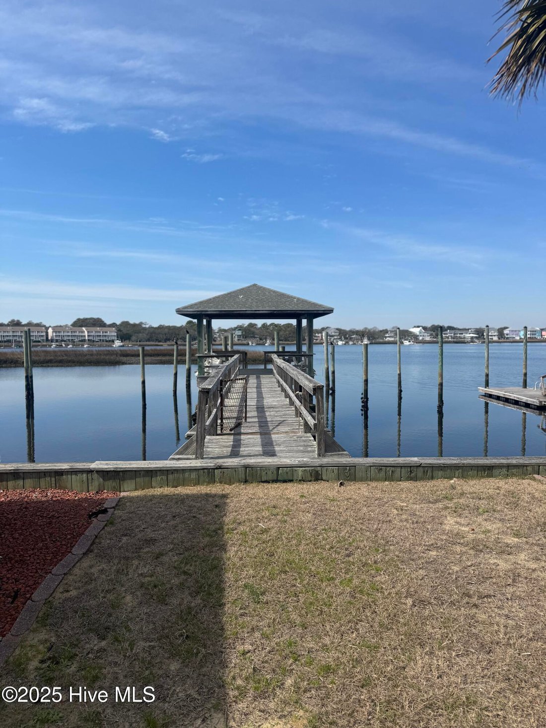 House in Carolina Beach, North Carolina, United States 2 - 17605756