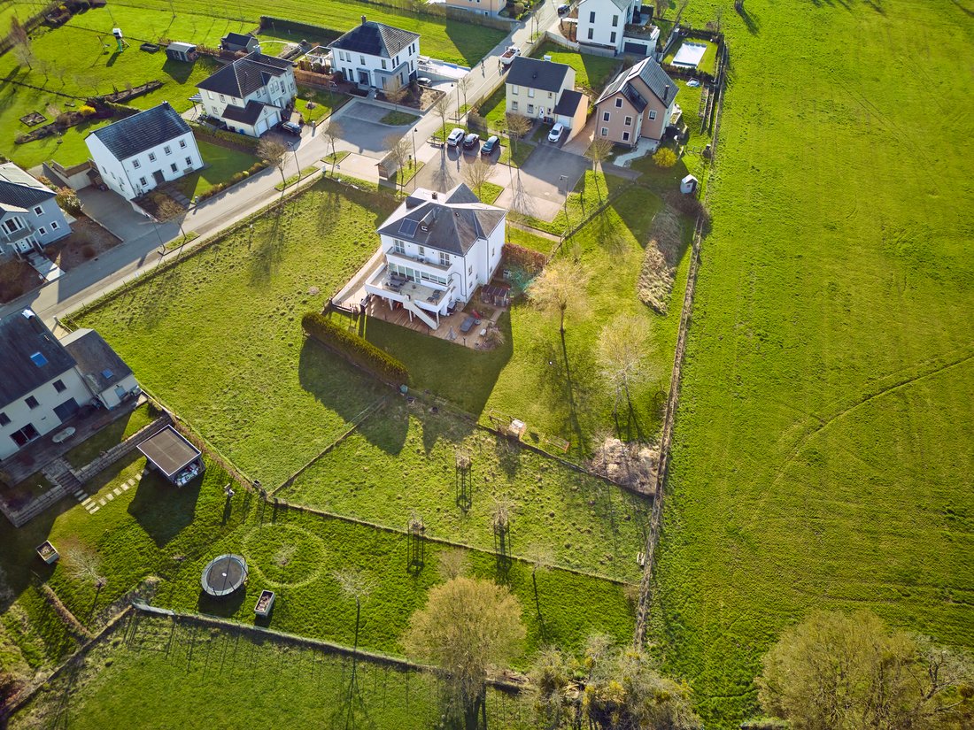 House in Waldbillig, Grevenmacher, Luxembourg 2 - 17615688
