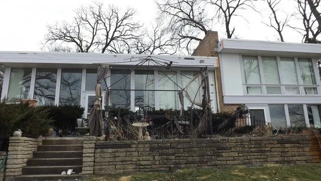 House in Johnsburg, Illinois, United States 1 - 17608235