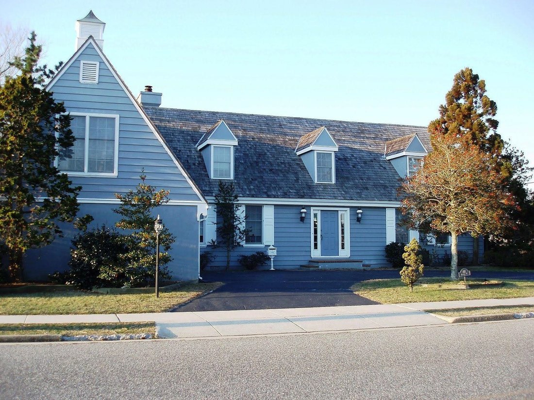 House in Avalon, New Jersey, United States 2 - 17602862