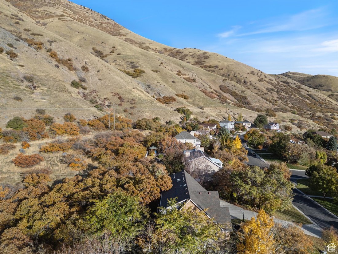 House in Springville, Utah, United States 4 - 17601510