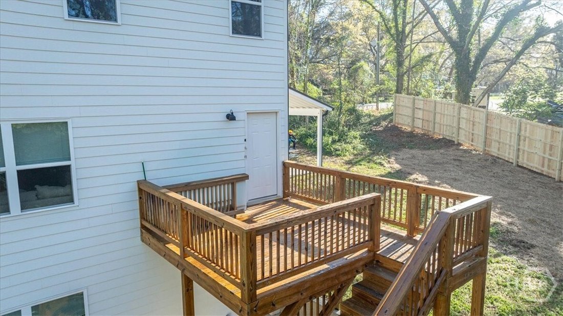House in Watkinsville, Georgia, United States 5 - 17605636