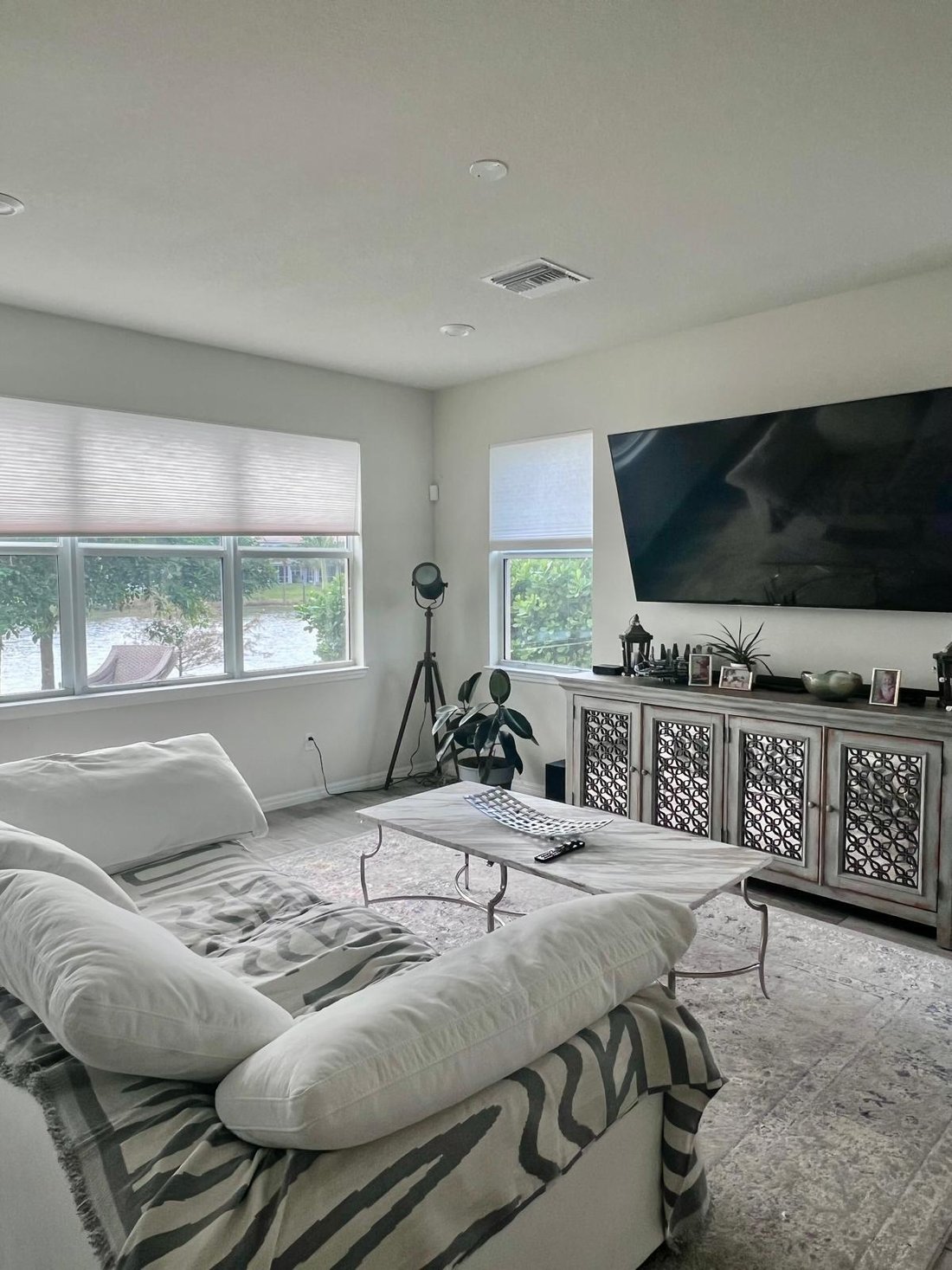 House in Hollywood, Florida, United States 5 - 17604138