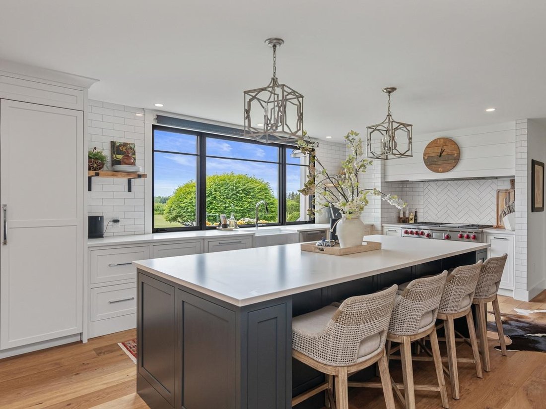 House in South Burlington, Vermont, United States 4 - 17606626