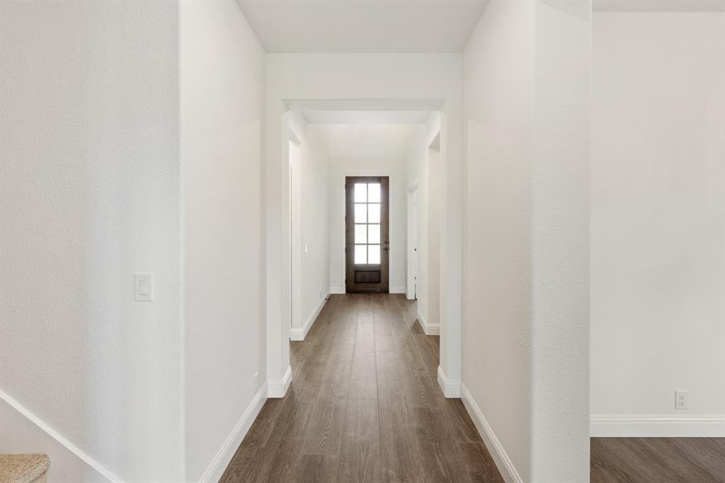House in Denton, Texas, United States 4 - 16893847