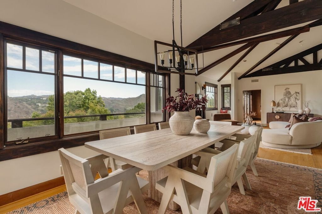 House in Topanga, California, United States 2 - 17606391