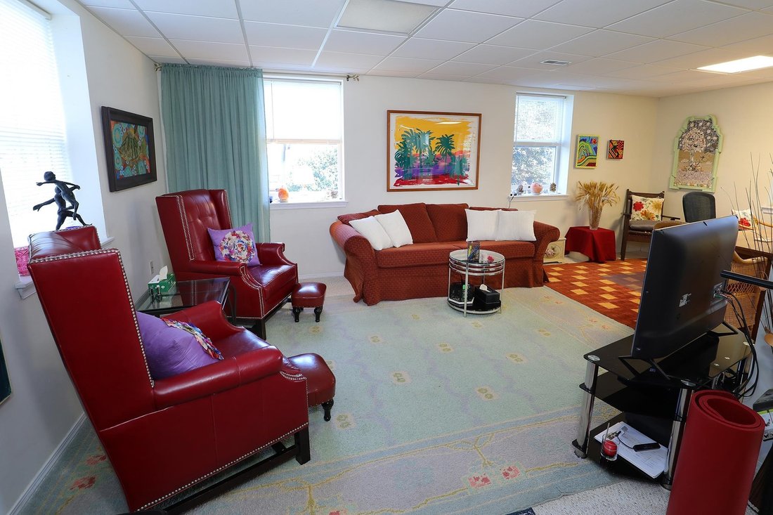 House in Cape May, New Jersey, United States 5 - 17602991
