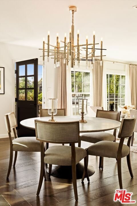 House in Los Angeles, California, United States 5 - 17606125
