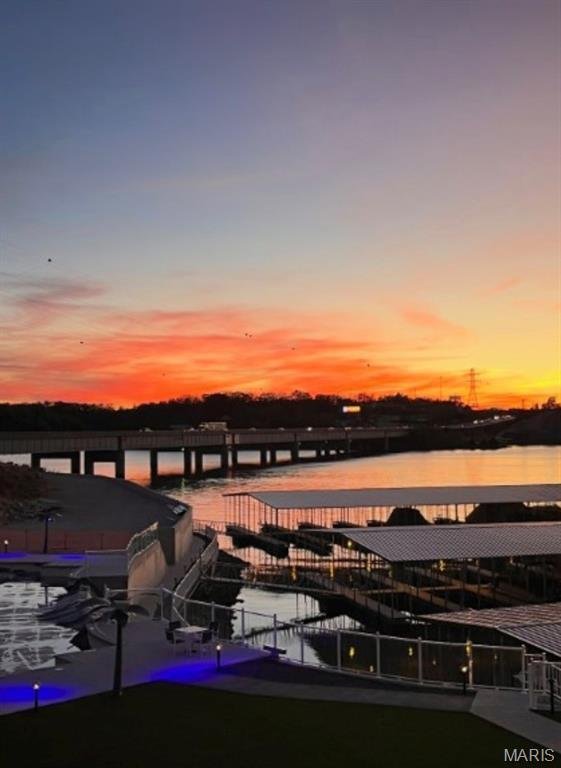 Condo in Osage Beach, Missouri, United States 2 - 17605080