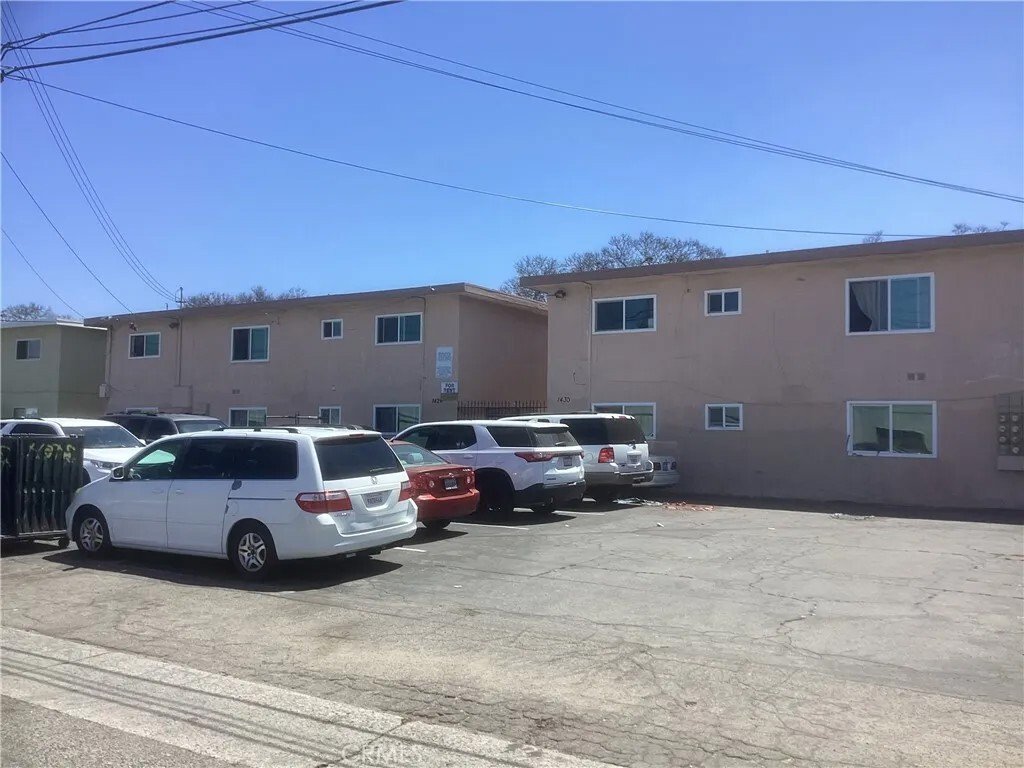 Santa Ana, California, United States 4 - 16525449