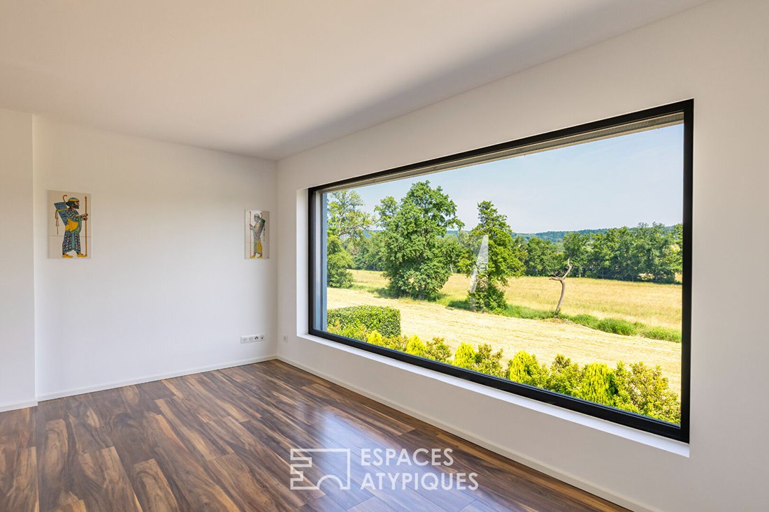 Villa à Leymen, Grand Est, France 4 - 17605046