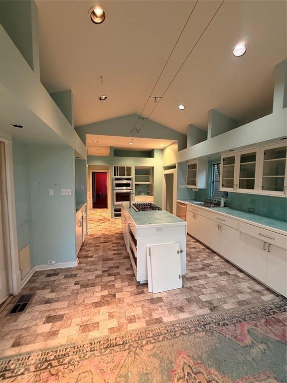 House in Dallas, Texas, United States 4 - 17610228