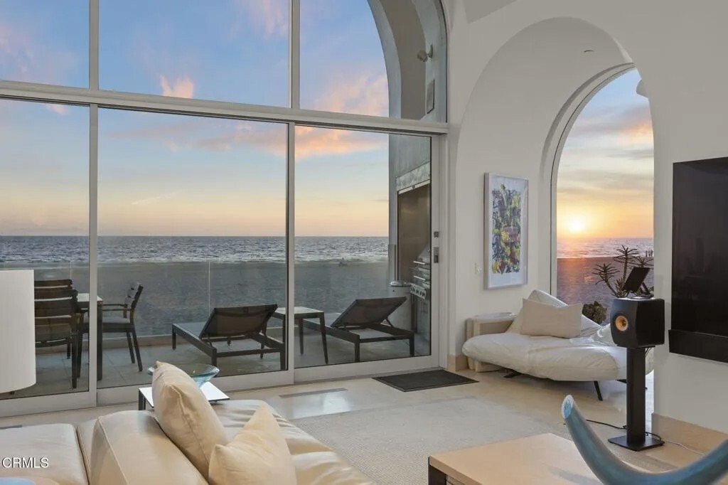 House in Oxnard, California, United States 4 - 17607695
