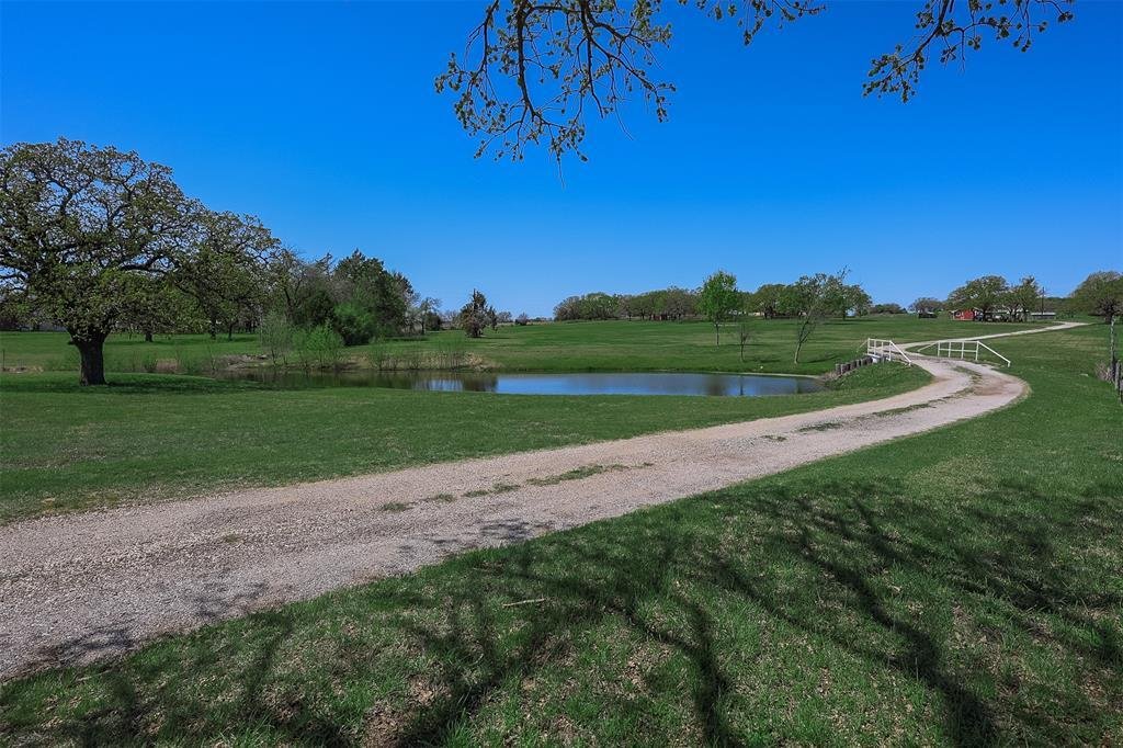 House in Cleburne, Texas, United States 2 - 16516695